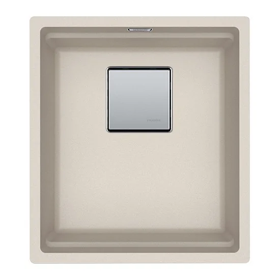 franke Kubus 2 KNG 110-37 