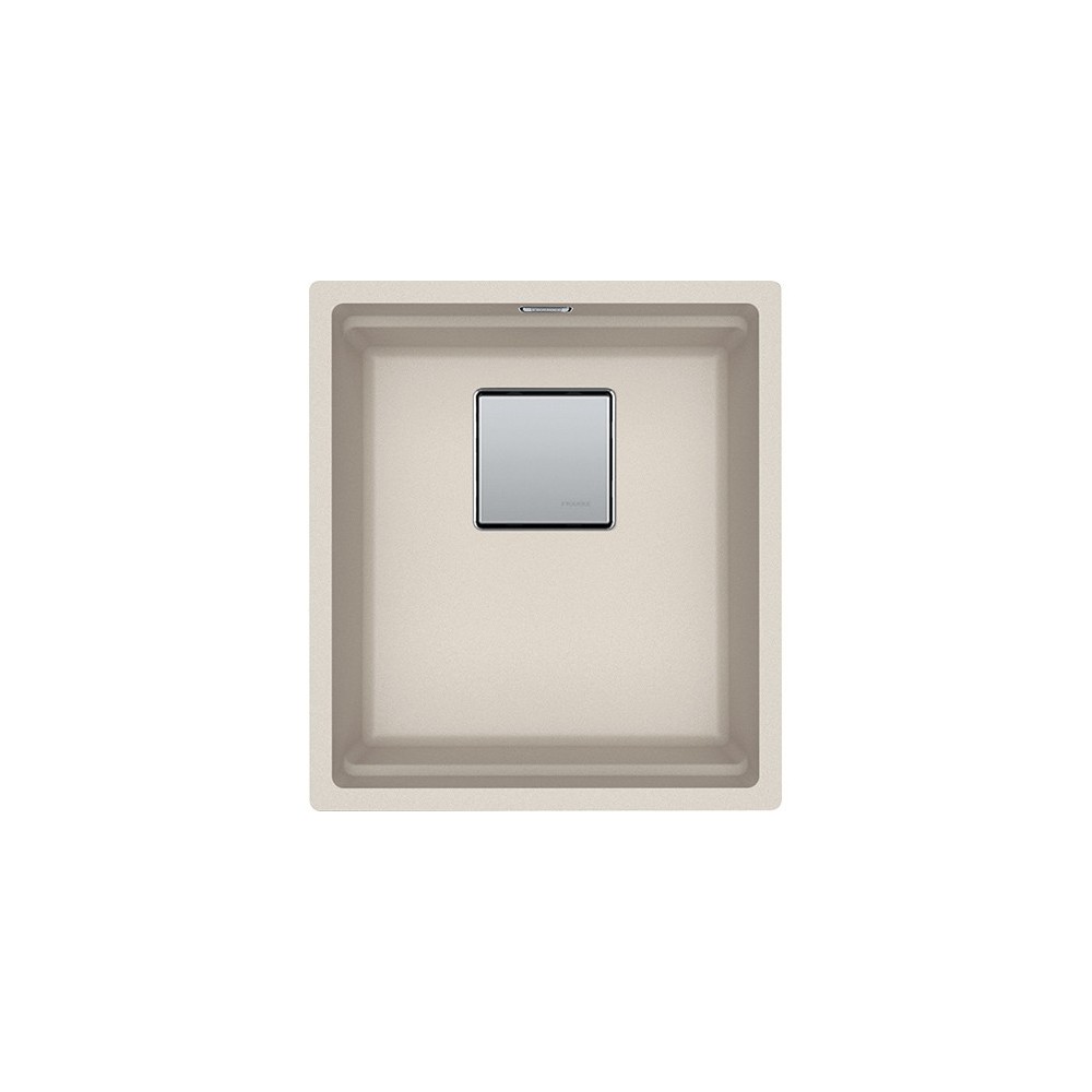 franke Kubus 2 KNG 110-37 