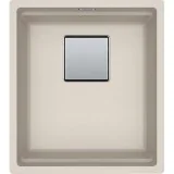 franke Kubus 2 KNG 110-37 