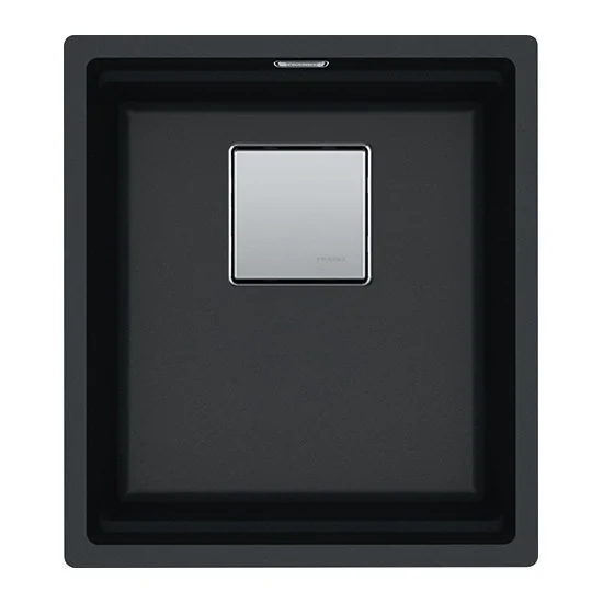 franke Kubus 2 KNG 110-37 