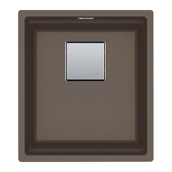 franke Kubus 2 KNG 110-37 