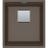 franke Kubus 2 KNG 110-37 