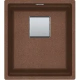 franke Kubus 2 KNG 110-37 