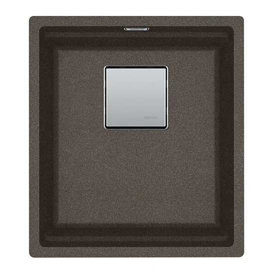 franke Kubus 2 KNG 110-37 