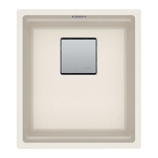 franke Kubus 2 KNG 110-37 