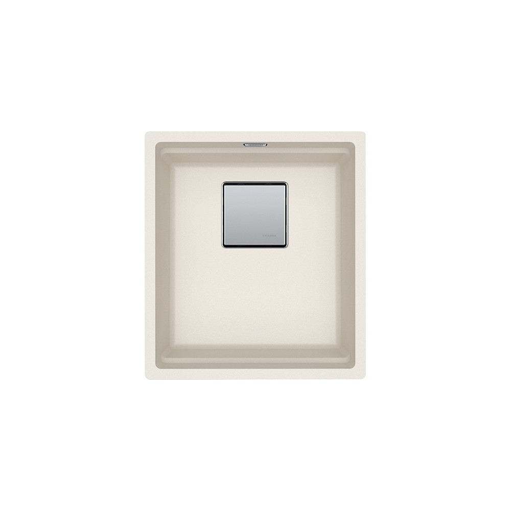 franke Kubus 2 KNG 110-37 