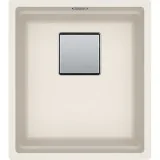 franke Kubus 2 KNG 110-37 