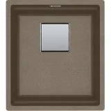 franke Kubus 2 KNG 110-37 