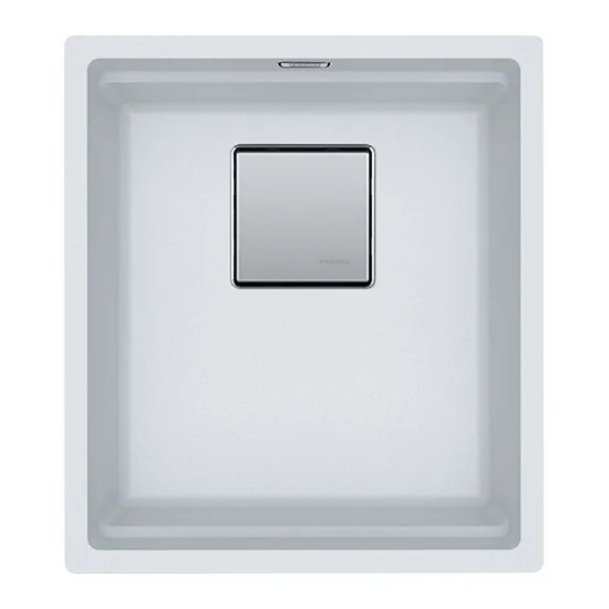 franke Kubus 2 KNG 110-37 