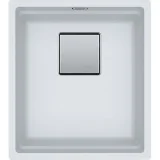 franke Kubus 2 KNG 110-37 