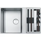 franklin Box Center BWX 220-41-27 