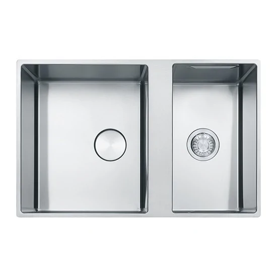 franklin Box Center BWX 220-41-27 