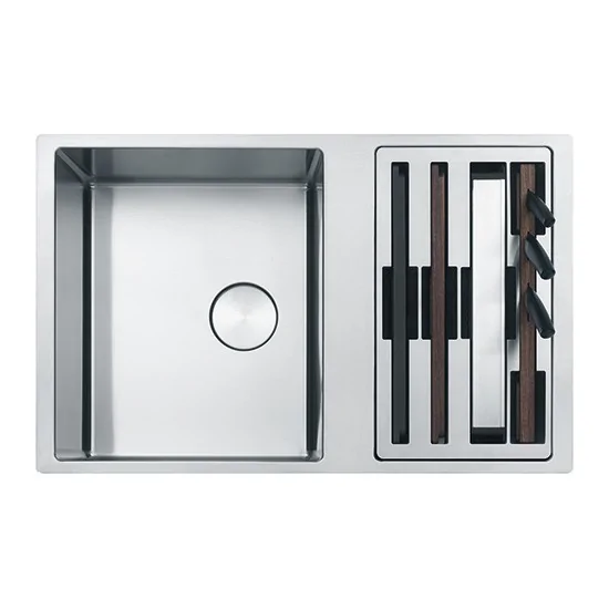 franklin Box Center BWX 120-41-27 