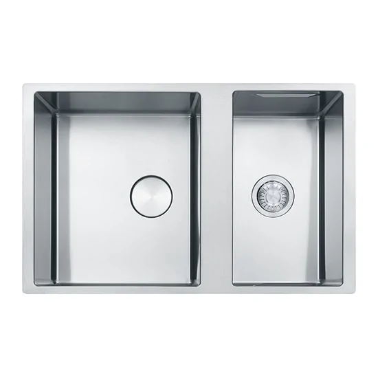 franklin Box Center BWX 120-41-27 