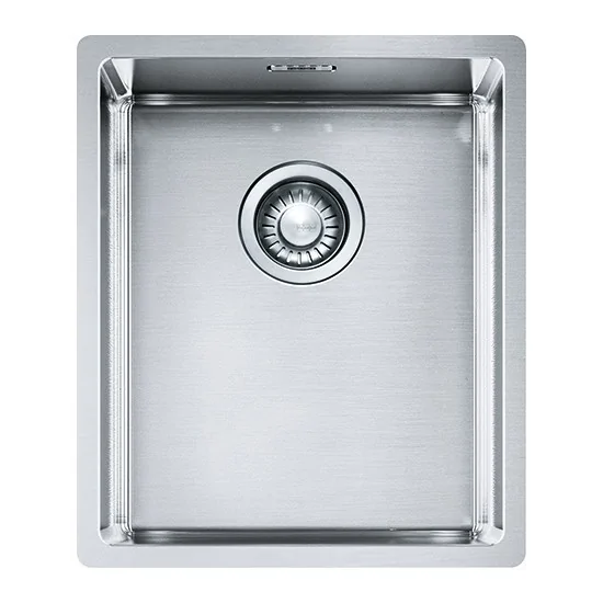 Franke Recuadro BXX 110-34/ BXX 210-34