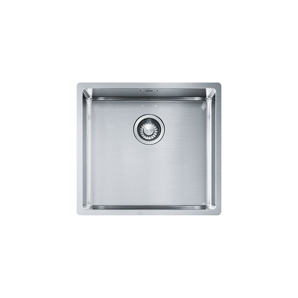 Franke Recuadro BXX 110-45/ BXX 210-45