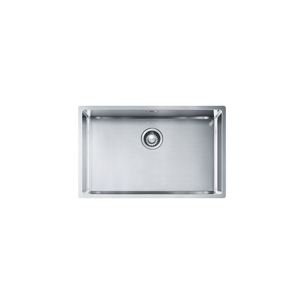 Franke Box BXX 210/110-68 