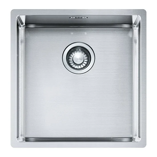 Franke 方框BXX 210-40