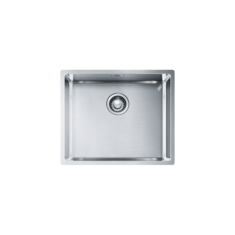 Franke Recuadro BXX 210-50 / 110-50