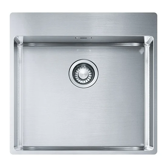 Franke BXX Box 210-50 TL