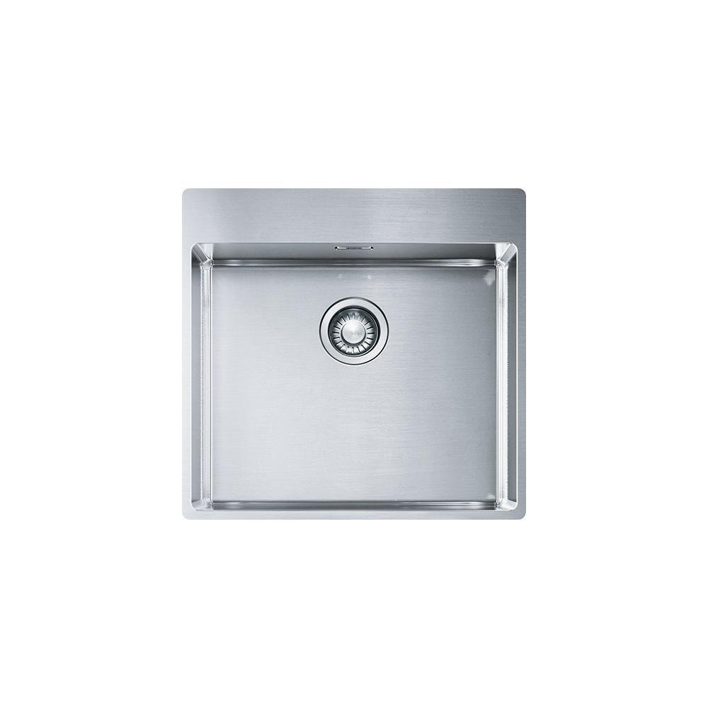 Franke BXX Box 210-50 TL