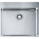 Franke Box BXX 210-54 TL 