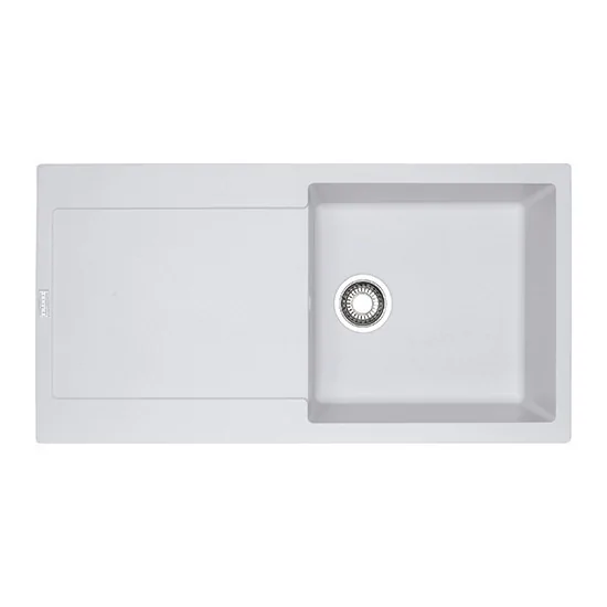 franke Maris MRG 611-L 