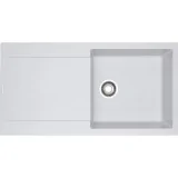 franke Maris MRG 611-L 