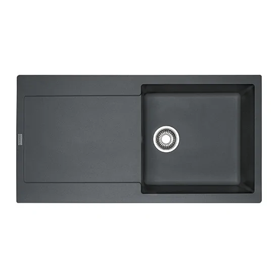 franke Maris MRG 611-L 