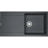 franke Maris MRG 611-L 