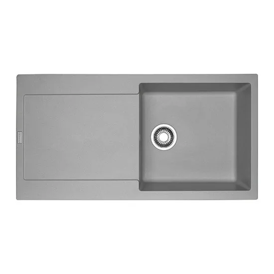 franke Maris MRG 611-L 