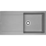 franke Maris MRG 611-L 