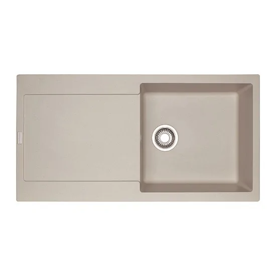 franke Maris MRG 611-L 