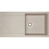 franke Maris MRG 611-L 