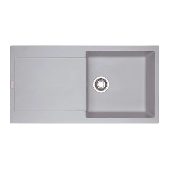 franke Maris MRG 611-L 