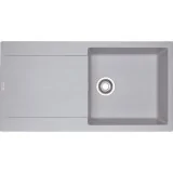 franke Maris MRG 611-L 