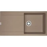 franke Maris MRG 611-L 