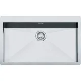 210-78 TL Inox satin