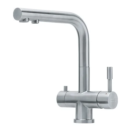 franke Miscelatore bicomando 120.0179.978