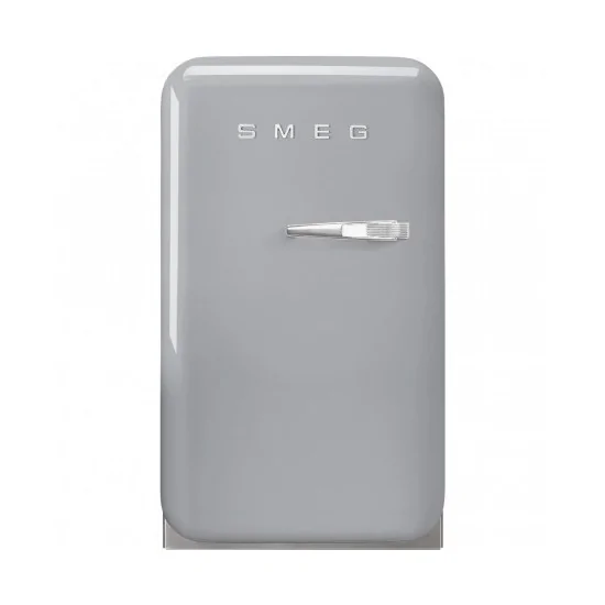 smeg FAB5