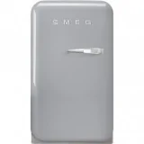 smeg FAB5 
