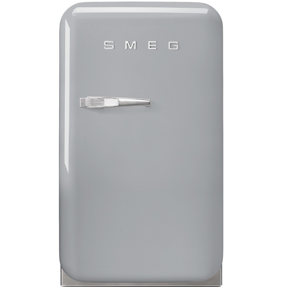 smeg FAB5 