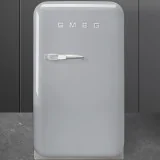 smeg FAB5 