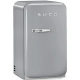 smeg FAB5 
