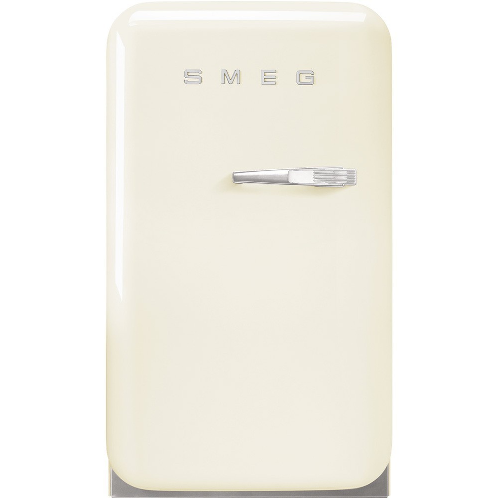 smeg FAB5LCR3 Minibar 