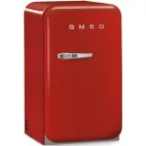 smeg FAB5RR Minibar 