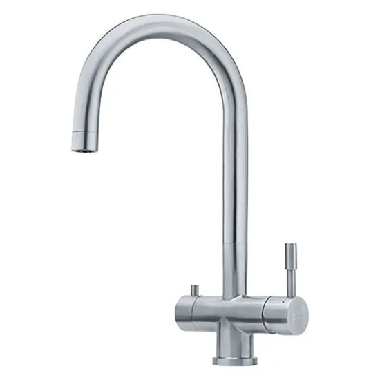 franke-eos-clear-canna-girevole-inox