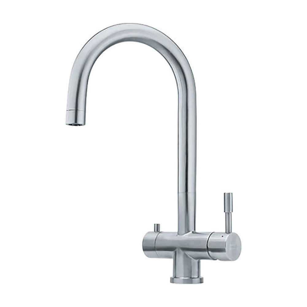 franke mischer 120.0179.979.979