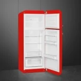 页: 1 Fridge 两门“50”、“红色”,