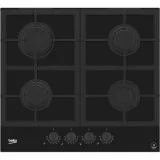 Beko HISG64220S 60 cm